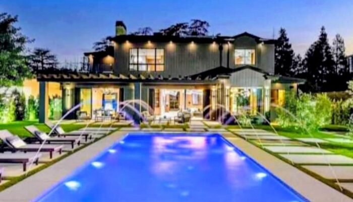 Screenshot_20260124-002823~3