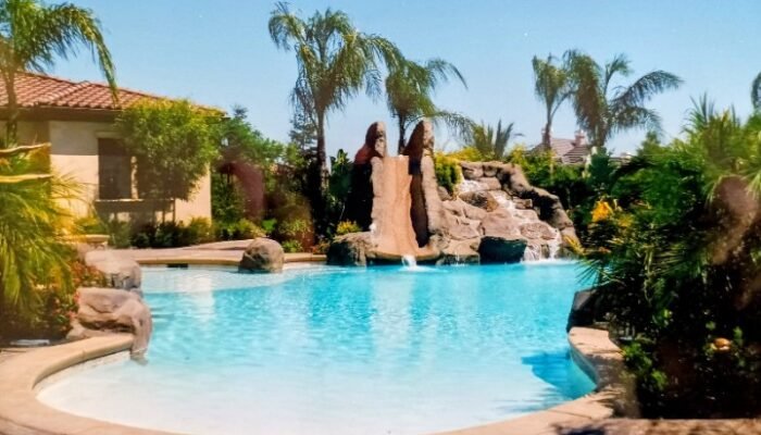 Screenshot_20260210-204436