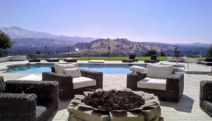 Screenshot_20260221-235657~2