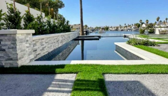 Screenshot_20260314-151547~2