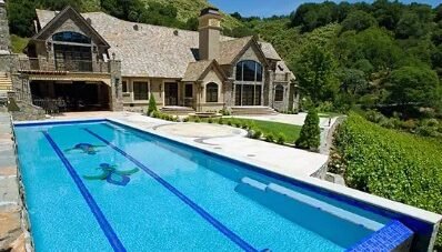 Screenshot_20260314-223235~2