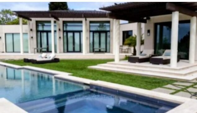 Screenshot_20260315-212550